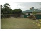 315 Fitzroy  St, Dubbo NSW 2830