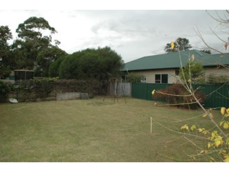 315 Fitzroy  St, Dubbo NSW 2830
