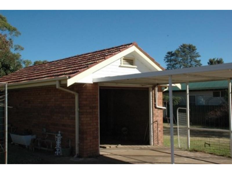 315 Fitzroy  St, Dubbo NSW 2830
