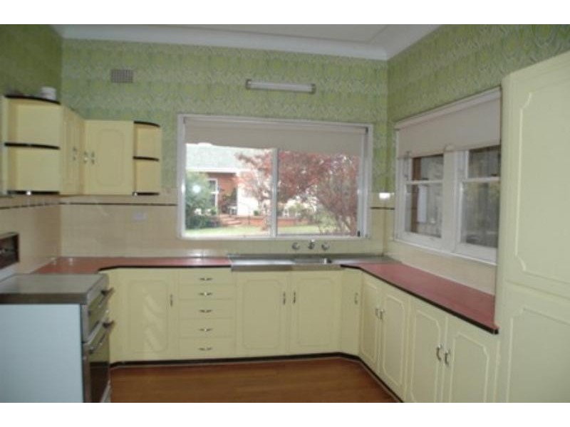 315 Fitzroy  St, Dubbo NSW 2830