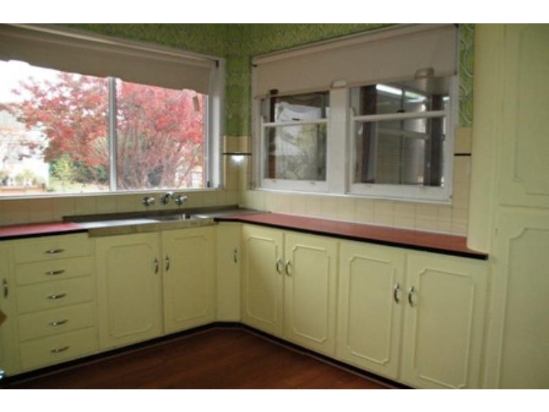 315 Fitzroy  St, Dubbo NSW 2830