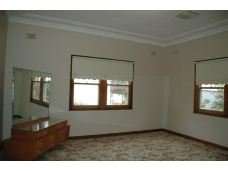 315 Fitzroy  St, Dubbo NSW 2830