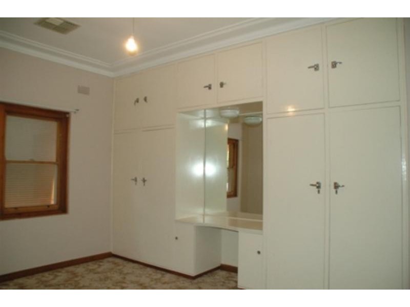 315 Fitzroy  St, Dubbo NSW 2830