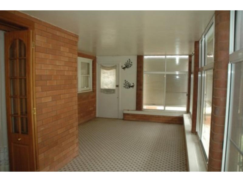 315 Fitzroy  St, Dubbo NSW 2830