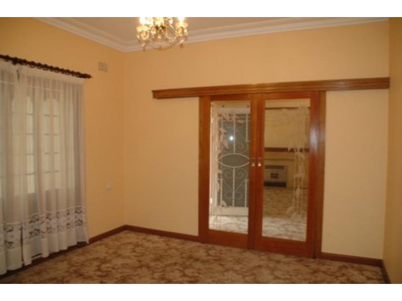 315 Fitzroy  St, Dubbo NSW 2830