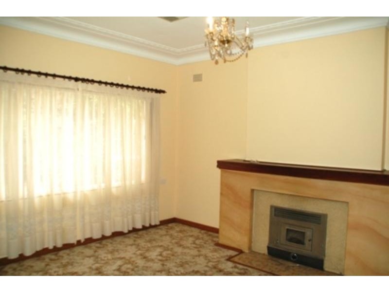 315 Fitzroy  St, Dubbo NSW 2830