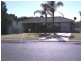 23  Twickenham Dr, Dubbo NSW 2830