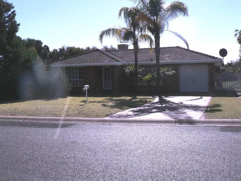 23  Twickenham Dr, Dubbo NSW 2830