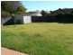 23  Twickenham Dr, Dubbo NSW 2830