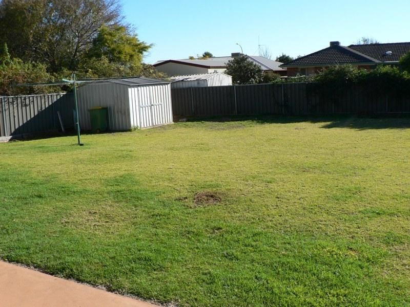 23  Twickenham Dr, Dubbo NSW 2830