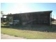 61 Bandulla St, Mendooran NSW 2842