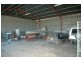 61 Bandulla St, Mendooran NSW 2842