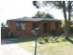 18 Lawson St, Dubbo NSW 2830