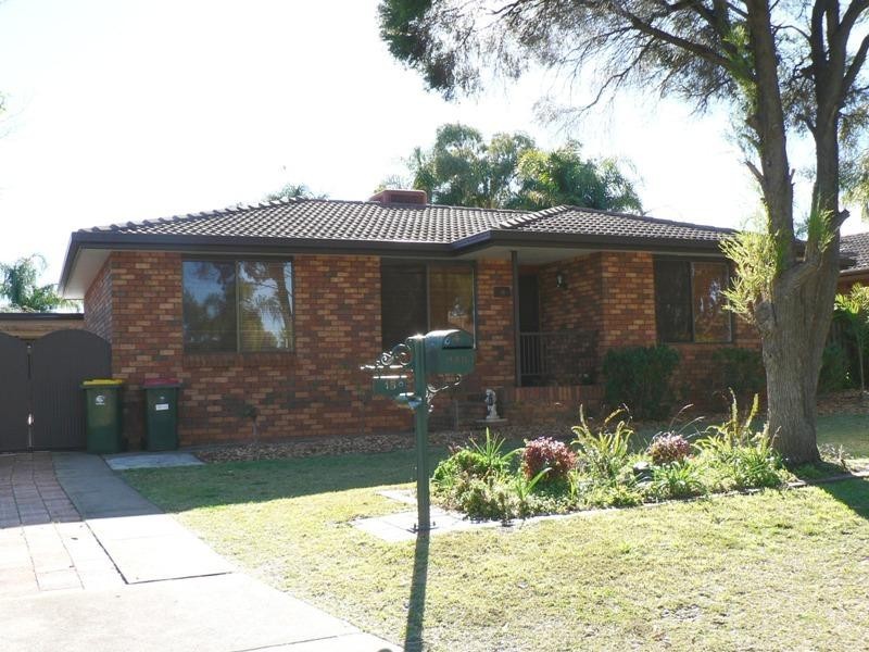 18 Lawson St, Dubbo NSW 2830