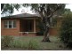 57 High St, Dubbo NSW 2830