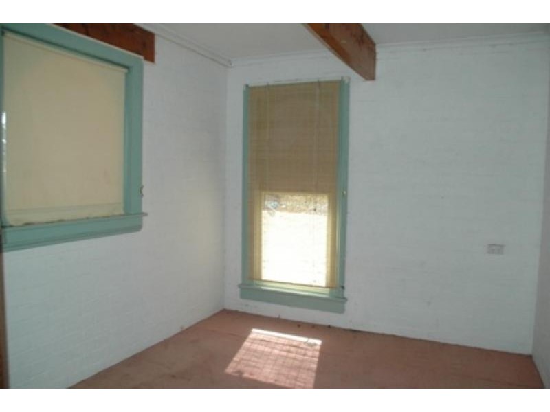 19 Bell St, Yeoval NSW 2868