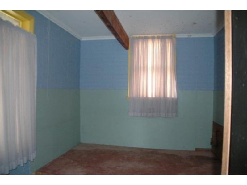 19 Bell St, Yeoval NSW 2868