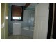 19 Bell St, Yeoval NSW 2868