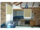 19 Bell St, Yeoval NSW 2868