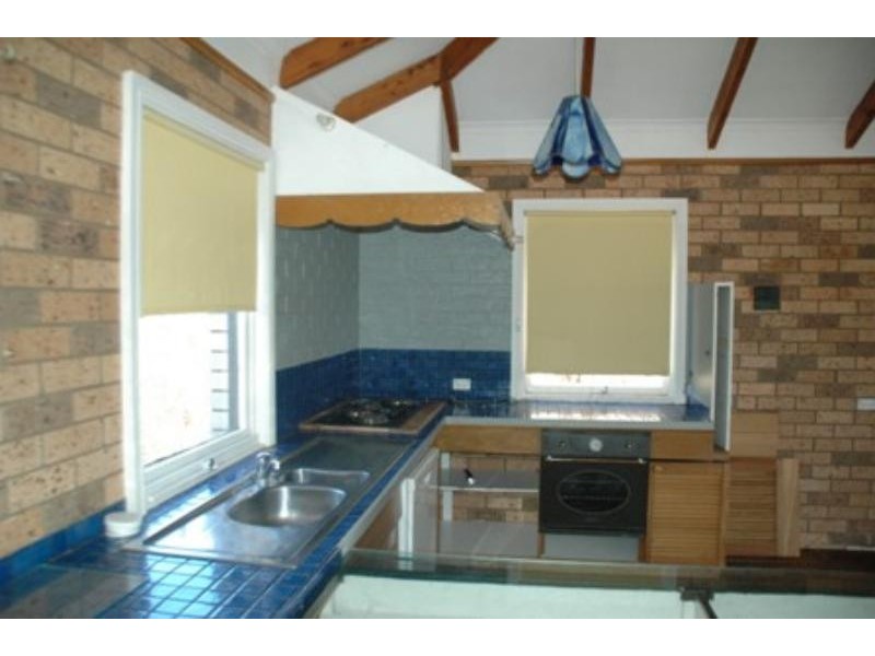 19 Bell St, Yeoval NSW 2868