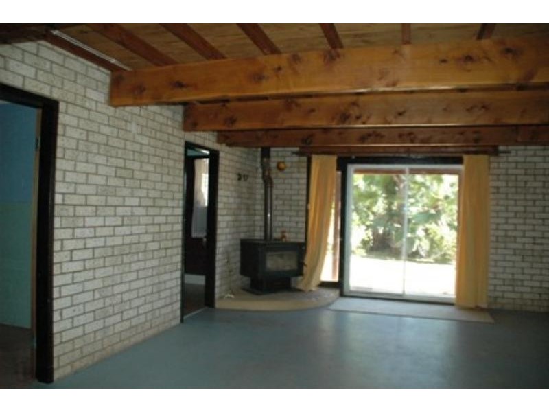 19 Bell St, Yeoval NSW 2868