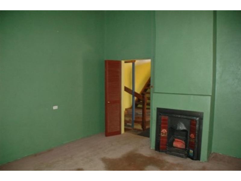 19 Bell St, Yeoval NSW 2868