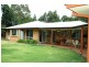12 Butler Dr, Gilgandra NSW 2827