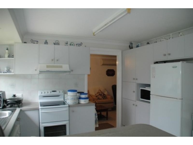 12 Butler Dr, Gilgandra NSW 2827