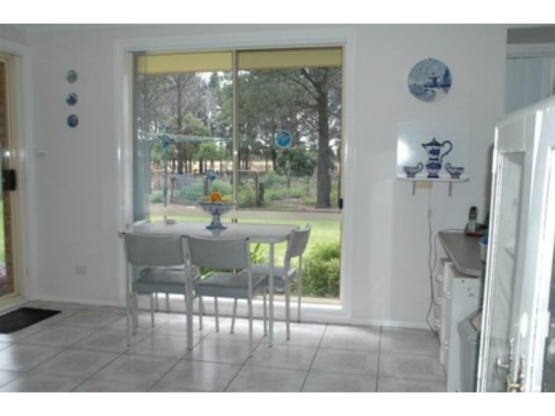 12 Butler Dr, Gilgandra NSW 2827