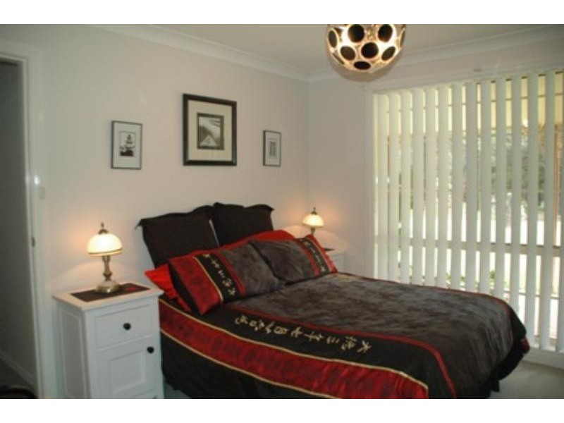 12 Butler Dr, Gilgandra NSW 2827