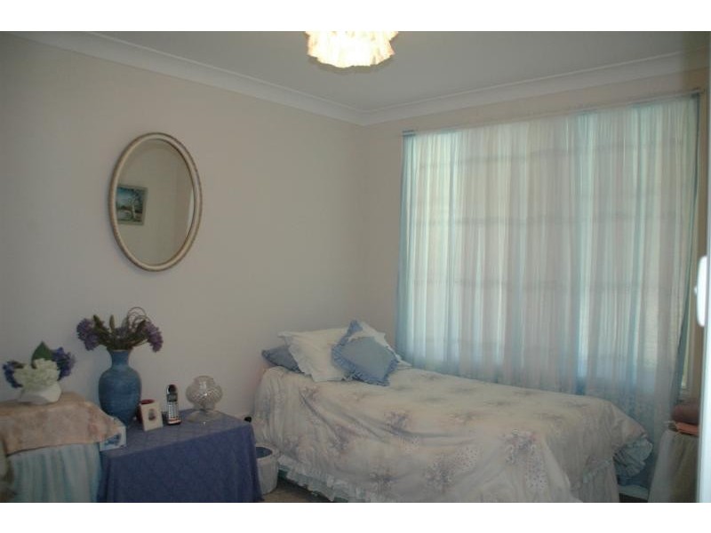 12 Butler Dr, Gilgandra NSW 2827