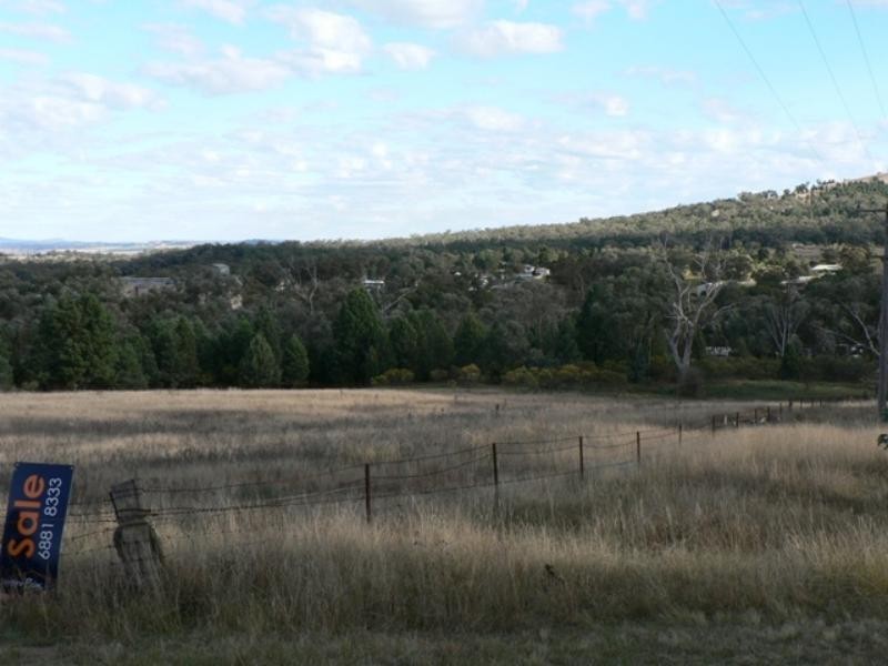 77-79 Fitzroy St, Geurie NSW 2831