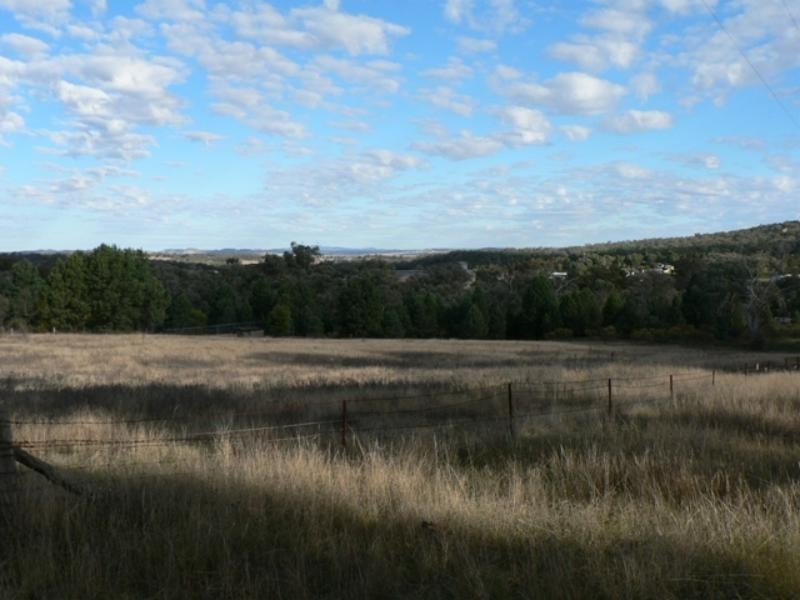 77-79 Fitzroy St, Geurie NSW 2831