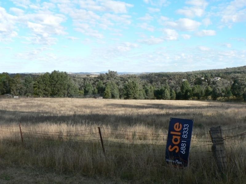 77-79 Fitzroy St, Geurie NSW 2831