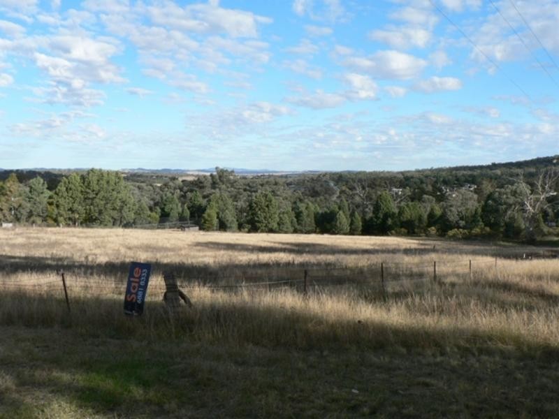 77-79 Fitzroy St, Geurie NSW 2831