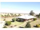 107 R Old Dubbo Rd, Dubbo NSW 2830