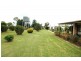 107 R Old Dubbo Rd, Dubbo NSW 2830