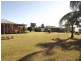 107 R Old Dubbo Rd, Dubbo NSW 2830