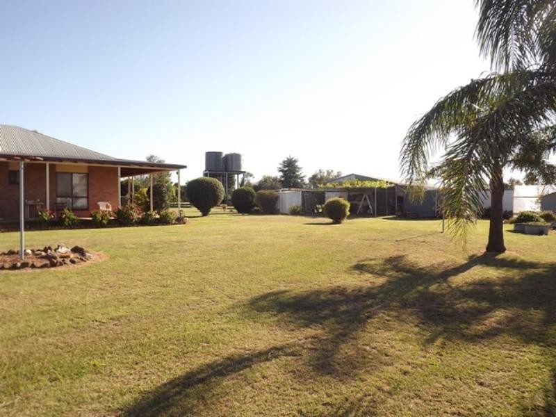 107 R Old Dubbo Rd, Dubbo NSW 2830