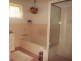 107 R Old Dubbo Rd, Dubbo NSW 2830