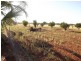 107 R Old Dubbo Rd, Dubbo NSW 2830