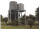 107 R Old Dubbo Rd, Dubbo NSW 2830