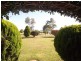 107 R Old Dubbo Rd, Dubbo NSW 2830