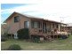 55 Abbott St, Mendooran NSW 2842