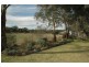 55 Abbott St, Mendooran NSW 2842
