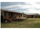 55 Abbott St, Mendooran NSW 2842