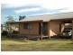55 Abbott St, Mendooran NSW 2842