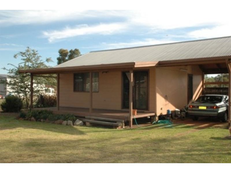 55 Abbott St, Mendooran NSW 2842
