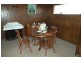 55 Abbott St, Mendooran NSW 2842
