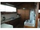 55 Abbott St, Mendooran NSW 2842